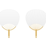 ハートの風船 バルーンイラスト素材 イラスト無料 かわいいテンプレート