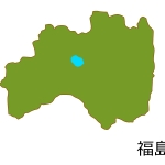 静岡県 市区町村別 の地図イラスト素材 イラスト無料 かわいいテンプレート