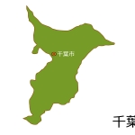 沖縄県 市町村別 の地図イラスト素材 イラスト無料 かわいいテンプレート