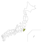 京都府と京都市の地図イラスト素材 イラスト無料 かわいいテンプレート