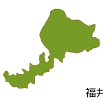 秋田県 市町村別 の地図イラスト素材 イラスト無料 かわいいテンプレート