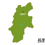 北海道 市区町村別 の地図イラスト素材 イラスト無料 かわいいテンプレート