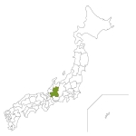 北海道と札幌市の地図イラスト素材 イラスト無料 かわいいテンプレート