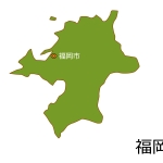 北海道の白地図のイラスト素材 イラスト無料 かわいいテンプレート