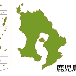 千葉県 市区町村別 の地図イラスト素材 イラスト無料 かわいいテンプレート