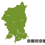 千葉県 市区町村別 の白地図のイラスト素材 イラスト無料 かわいいテンプレート