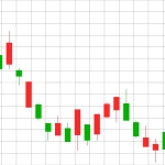 Fx 全てのイラストが無料 かわいいテンプレート