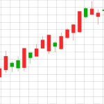 Fx 全てのイラストが無料 かわいいテンプレート