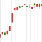 Fx 全てのイラストが無料 かわいいテンプレート