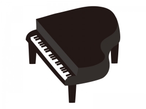 ペット セメント キャッシュ ピアノ の 絵 簡単 Pioneer Corporation Com
