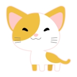 動物 全てのイラストが無料 かわいいテンプレート