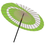 傘 全てのイラストが無料 かわいいテンプレート